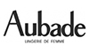 Aubade[オーバドゥ]