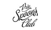 Priv.Spoons Club(プライベート・スプーンズ・クラブ)