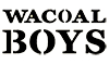 WACOAL BOYS(ワコール ボーイズ)