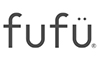 FuFu(フフ)
