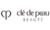 Cle de Peau Beaute(クレ・ド・ポー ボーテ）