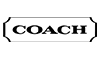 COACH[コーチ]