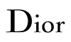 Dior(ディオール）