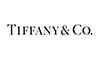 Tiffany & Co.[ティファニー]