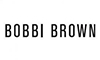 BOBBI BROWN[ボビイ ブラウン]