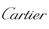Cartier[カルティエ]