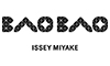 BAOBAO ISSEY MIYAKE[oIoICbZC~P]